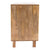 Moe's Home Collection Ashton Chest | Modishstore | Dressers-8