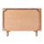 Moe's Home Collection Ashton Chest | Modishstore | Dressers-7