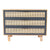 Moe's Home Collection Ashton Chest | Modishstore | Dressers-4