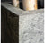 Birch Poles in Slate Veneer Planter by Gold Leaf Design Group | Botanicals | Modishstore-2
