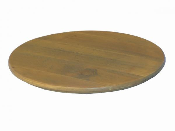 2-Day Designs Lazy Susan