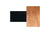 Masaya Arm Chair, Leather