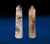 Crystal, Brazilian crystal, Crystal Obelisk, Large size crystal obelisk, clear crystal-5