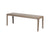 Kube Import Venture Bench - C174