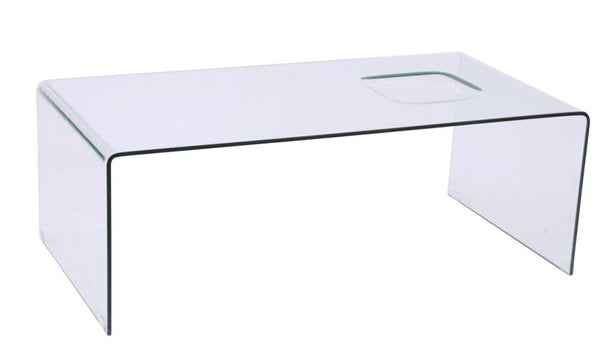 Kube Import Mali Coffee Table - C215C