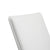 Kube Import Sydney Hydraulic Stool W/ Swivel Round Base - C341