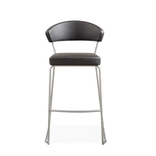 Kube Import Argos Bar Stool - C930B