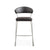 Kube Import Argos Bar Stool - C930B