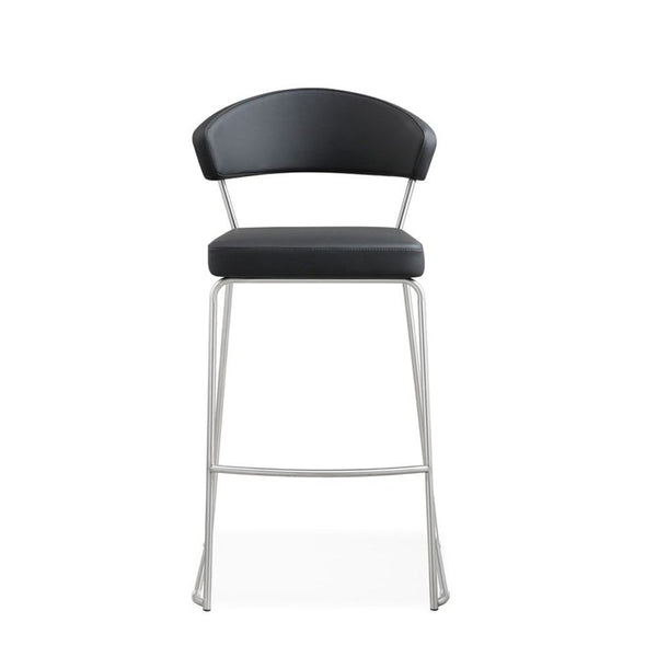 Kube Import Argos Bar Stool - C930B