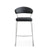 Kube Import Argos Bar Stool - C930B