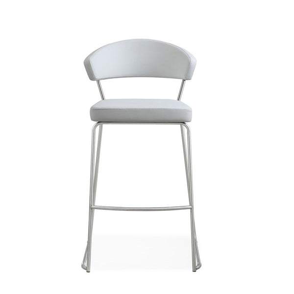 Kube Import Argos Bar Stool - C930B