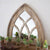 Kalalou Church Mirror-2