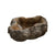 Vagabond Vintage Cement  Planter,Burled Bark - Set of 2 | Modishstore | Planters, Troughs & Cachepots-3