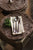 Kalalou Round Twig Charger - Set Of 4 | Modishstore | Chargers
