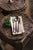 Kalalou Round Twig Charger - Set Of 4-2