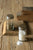 Kalalou Salt & Pepper Shakers - Set Of 2 | Modishstore | Dinnerware
