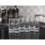 Zodax 6-Piece Tula Celebration Shot Glass Set | Drinkware | Modishstore