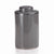 Zodax Matiss Chevron Decorative Jar | Jars & Canisters | Modishstore-2