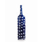 Zodax 21.5-Inch Tall Yahto Polka Dot Ceramic Bottle | Bottles & Jugs | Modishstore-2