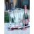 Zodax 11-Inch High Tatiana Champagne Flute | Drinkware | Modishstore-3
