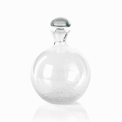 Zodax Villa 9.5-Inch Tall Decanter | Decanters | Modishstore-4