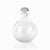 Zodax Villa 9.5-Inch Tall Decanter | Decanters | Modishstore-4