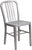 Flash Furniture Metal Indoor-Outdoor Chair | Outdoor Chairs | Modishstore-6