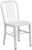 Flash Furniture Metal Indoor-Outdoor Chair | Outdoor Chairs | Modishstore-8