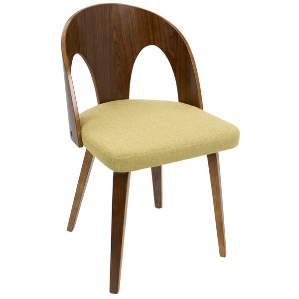 LumiSource Ava Dining Chair | Modishstore | Dining Chairs