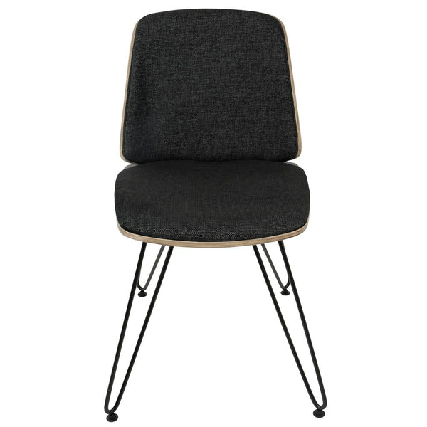 LumiSource Avery Chair - Set of 2-33