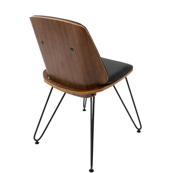 LumiSource Avery Chair - Set of 2-37
