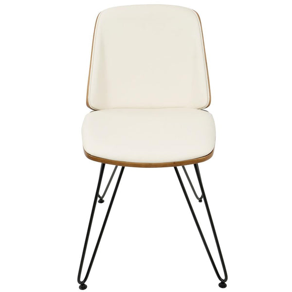 LumiSource Avery Chair - Set of 2-21