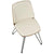 LumiSource Avery Chair - Set of 2-22