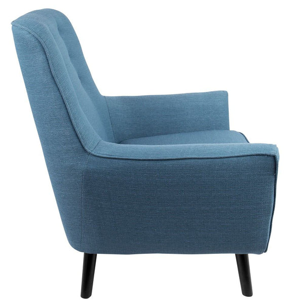 LumiSource Vail Accent Chair-9