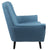 LumiSource Vail Accent Chair-9