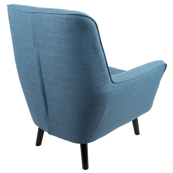 LumiSource Vail Accent Chair-8