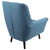 LumiSource Vail Accent Chair-8