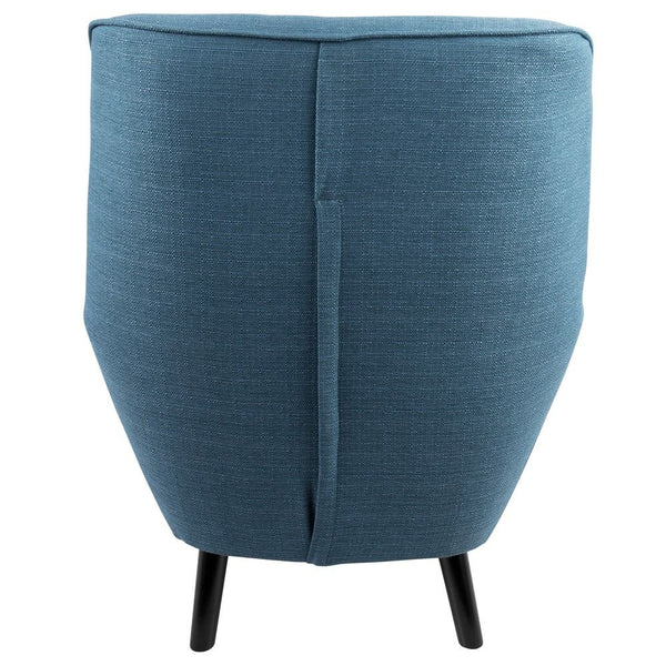 LumiSource Vail Accent Chair-7