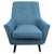 LumiSource Vail Accent Chair-6
