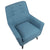 LumiSource Vail Accent Chair-5