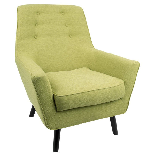 LumiSource Vail Accent Chair-3