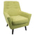 LumiSource Vail Accent Chair-3