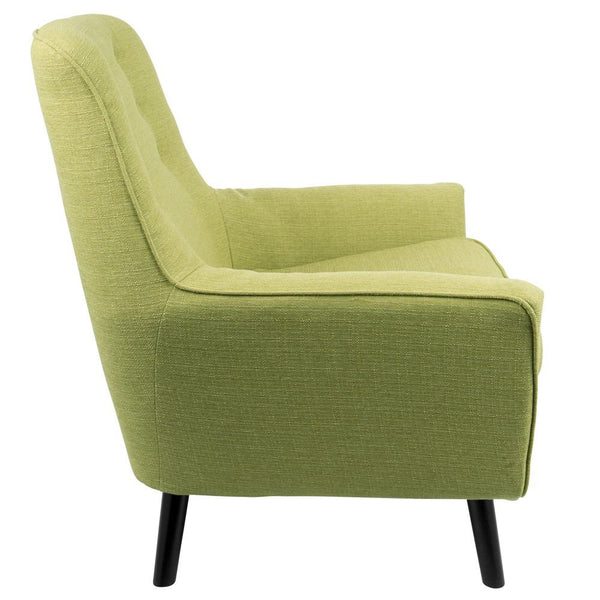 LumiSource Vail Accent Chair-21