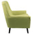 LumiSource Vail Accent Chair-21