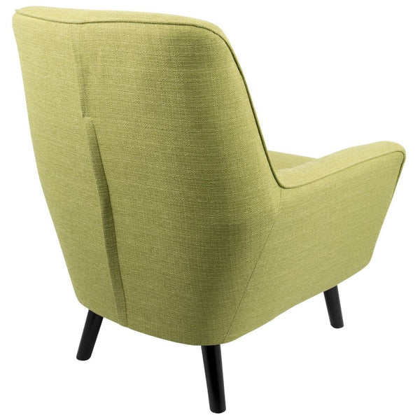 LumiSource Vail Accent Chair-20