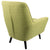 LumiSource Vail Accent Chair-20