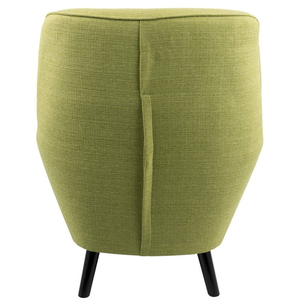 LumiSource Vail Accent Chair-19