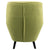 LumiSource Vail Accent Chair-19