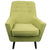 LumiSource Vail Accent Chair-18