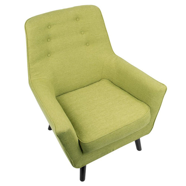 LumiSource Vail Accent Chair-17